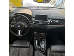 BMW 218 GRAN TOURER miniatura 3